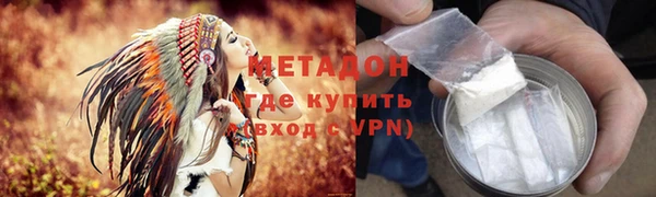 трава Няндома