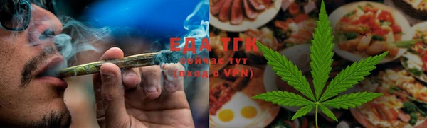 трава Няндома