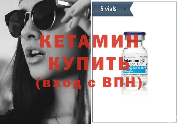 трава Няндома