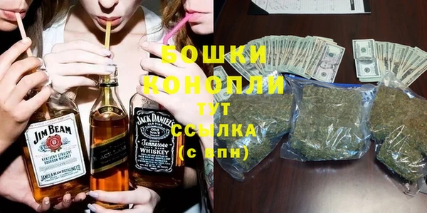 прущие крисы Нягань