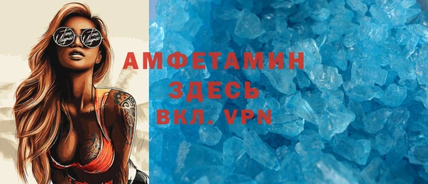 трава Няндома