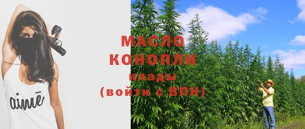 трава Няндома